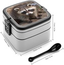 bento-box-for-adult-cub-raccoon-bento-lu-2.jpg