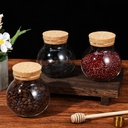 4-pcs-round-glass-jars-with-cork-lid-17o-3.jpg