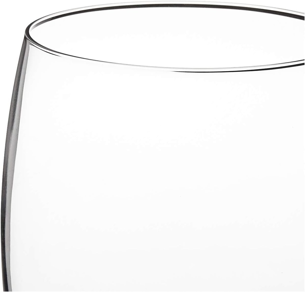 schott-zwiesel-tritan-crystal-glass-cru--4.jpg