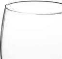 schott-zwiesel-tritan-crystal-glass-cru--4.jpg