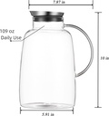 purefold-pitcher-with-lid-109-ounces-wat-3.jpg