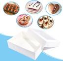 jjo-14x10x4-inches-10-pack-cake-boxes-wi-3.jpg