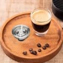 stainless-steel-coffee-pod-adapter-304-s-5.jpg