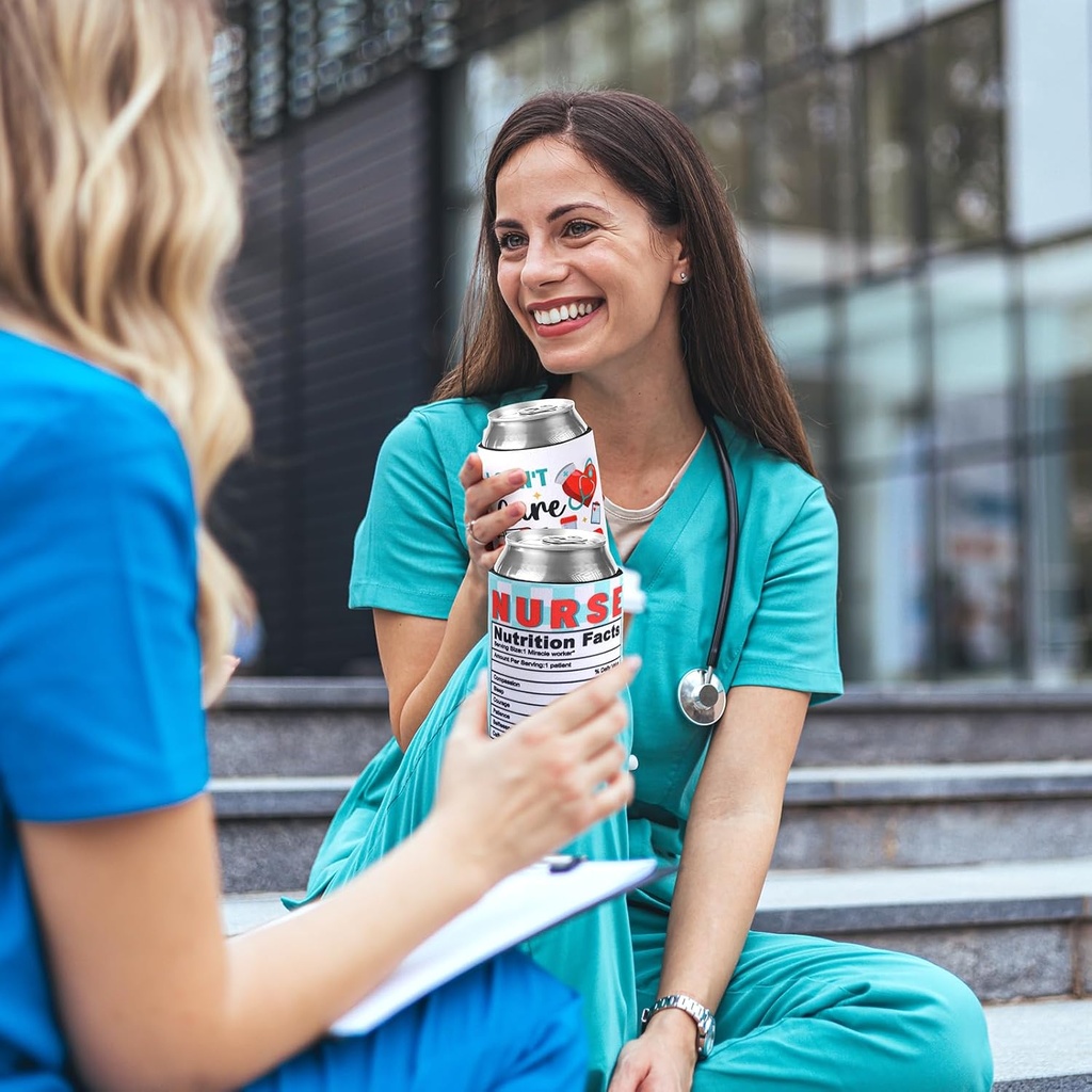 nurses-week-gifts-bulk-2025-12-packs-fun-6.jpg