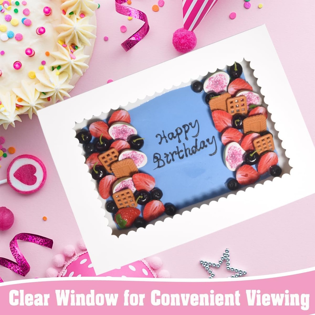 jjo-14x10x4-inches-10-pack-cake-boxes-wi-4.jpg