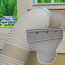 flat-hose-adapter-air-conditioner-hose-c-4.jpg