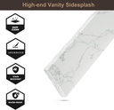 21-inch-bathroom-vanity-sidesplashes-eng-4.jpg