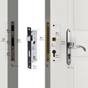 solid-brass-lever-handle-mortise-lock-se-2.jpg