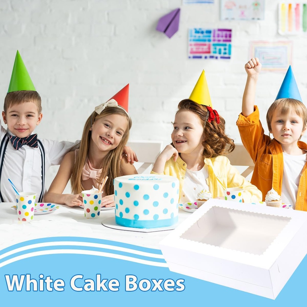 jjo-14x10x4-inches-10-pack-cake-boxes-wi-5.jpg