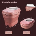 cereal-rice-storage-containers-20-to-50l-3.jpg