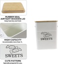 candy-jar-for-kitchen-counter-white-meta-2.jpg