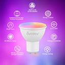 gu10-smart-bulb-4-pack-rgbcw-color-chang-2.jpg
