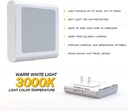 maz-tek-plug-in-dimmable-led-night-light-2.jpg
