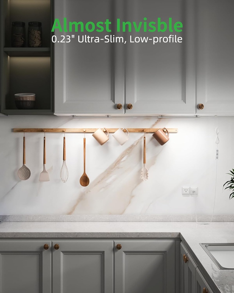 plug-in-under-cabinet-lighting-dimmable--2.jpg