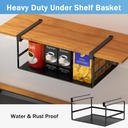 under-shelf-storage-basket-organizer-han-4.jpg