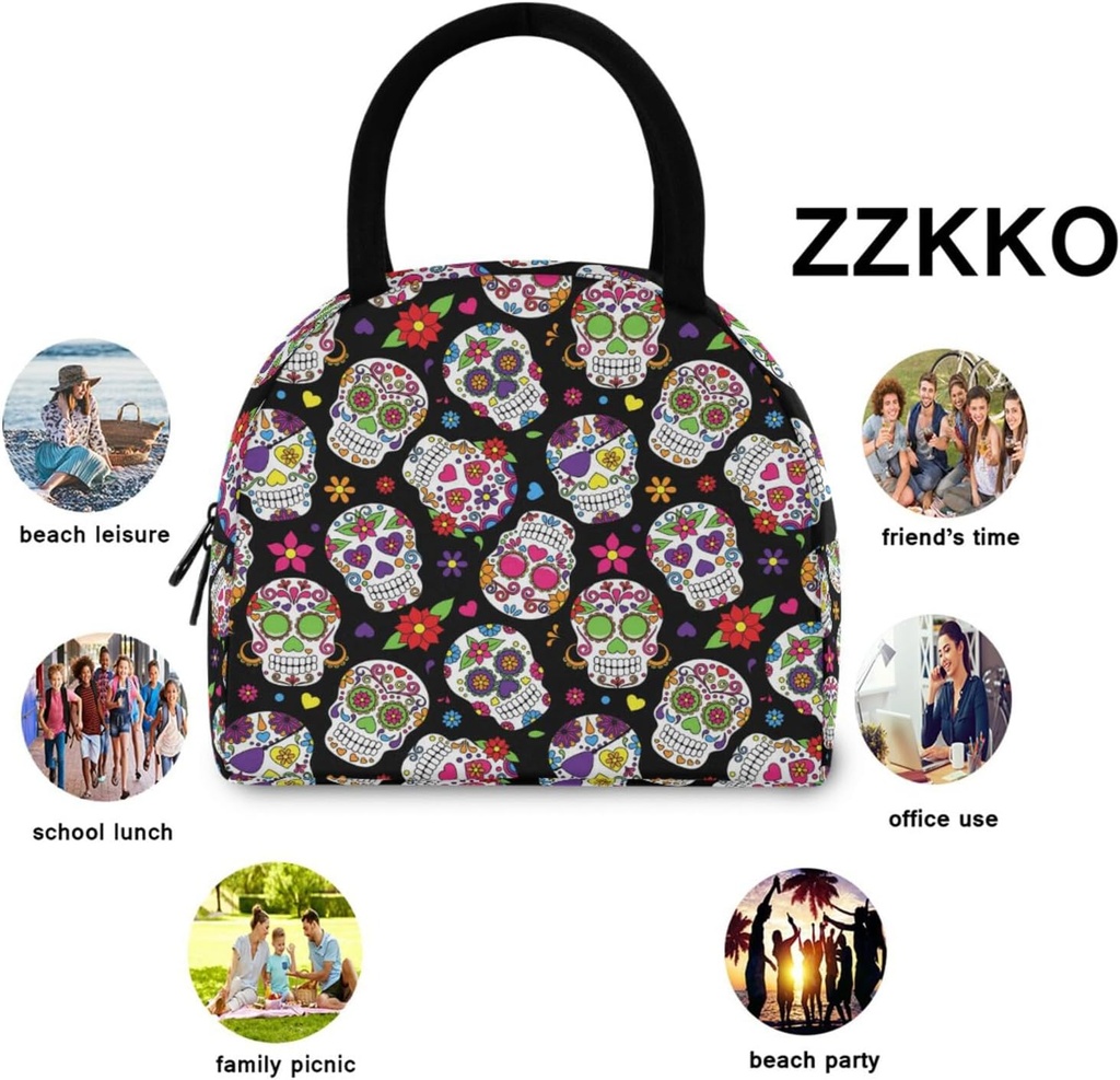 zzkko-red-poppies-lunch-bag-box-tote-org-2.jpg