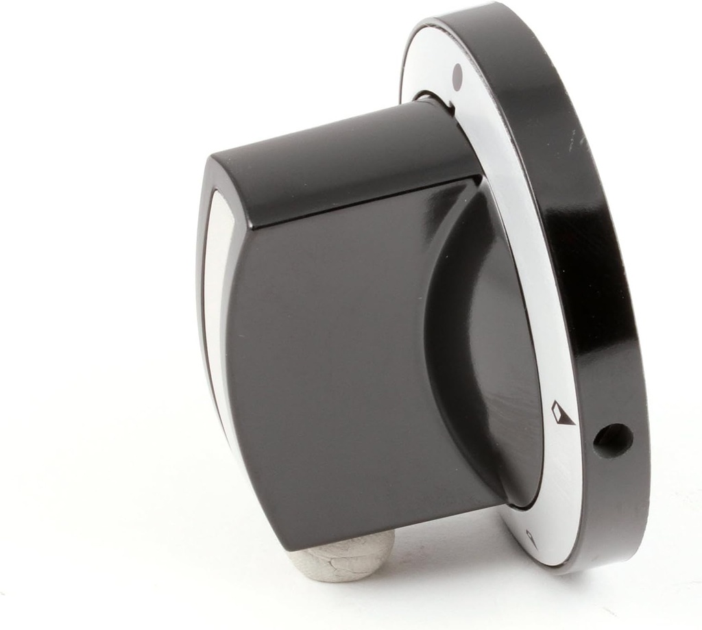 garland-range-match-broiler-knob-assembl-3.jpg
