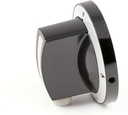 garland-range-match-broiler-knob-assembl-3.jpg