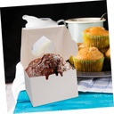 20pcs-cake-boxes-with-window-dessert-con-4.jpg