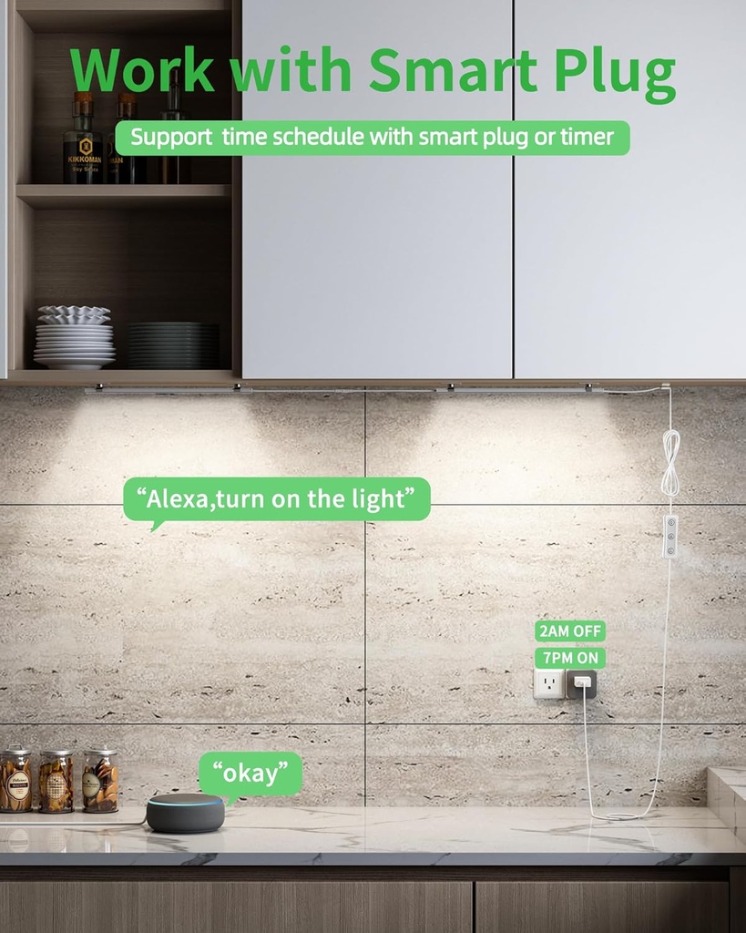 plug-in-under-cabinet-lighting-dimmable--3.jpg