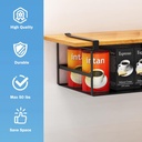 under-shelf-storage-basket-organizer-han-5.jpg