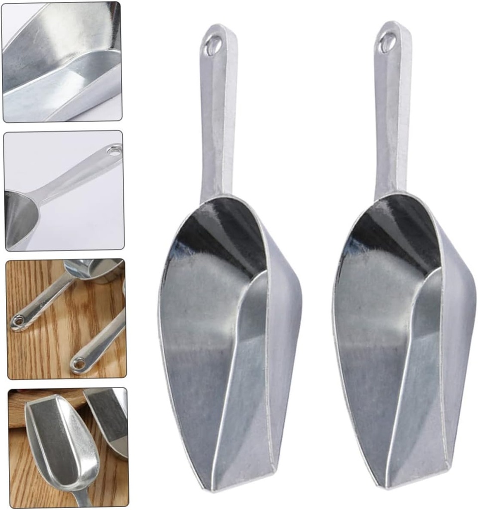 pretyzoom-2pcs-aluminum-alloy-ice-scoop--2.jpg
