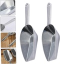 pretyzoom-2pcs-aluminum-alloy-ice-scoop--2.jpg