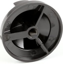 garland-range-match-broiler-knob-assembl-4.jpg