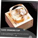 traditional-square-japanese-sake-cups-wo-5.jpg