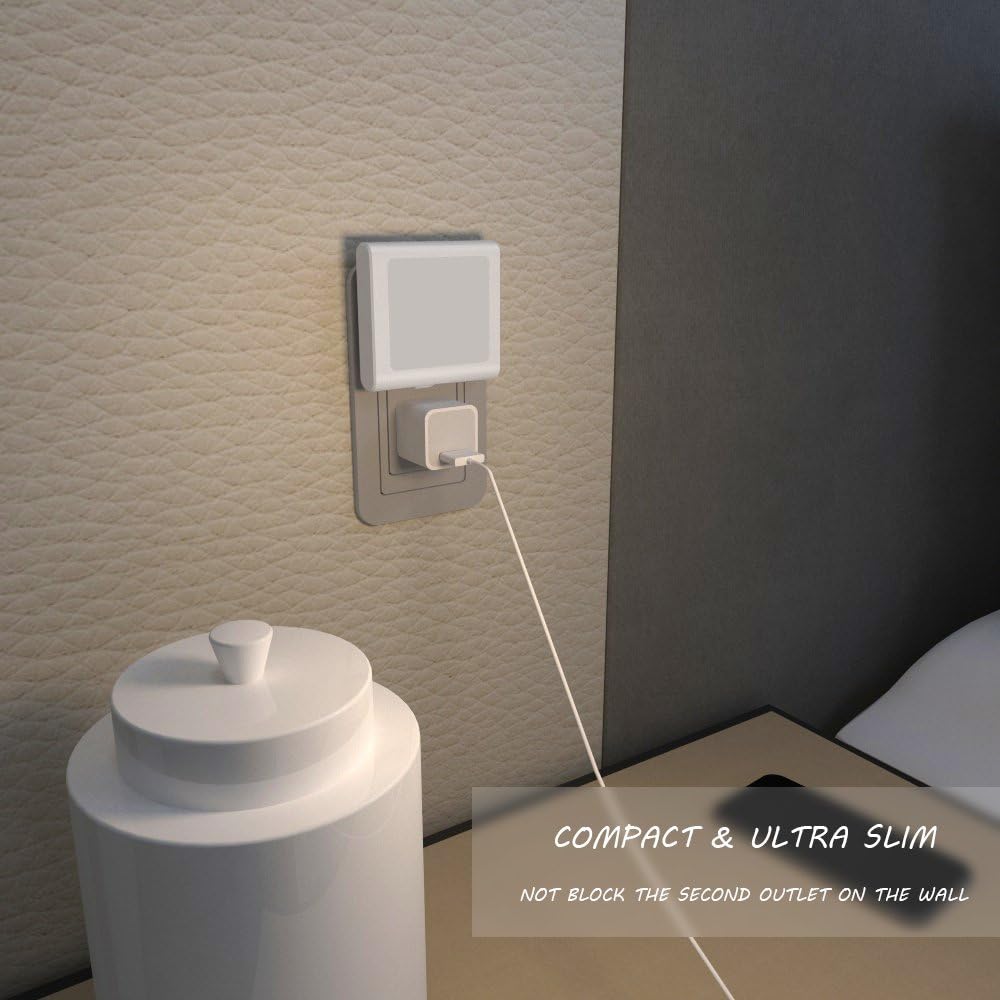maz-tek-plug-in-dimmable-led-night-light-4.jpg