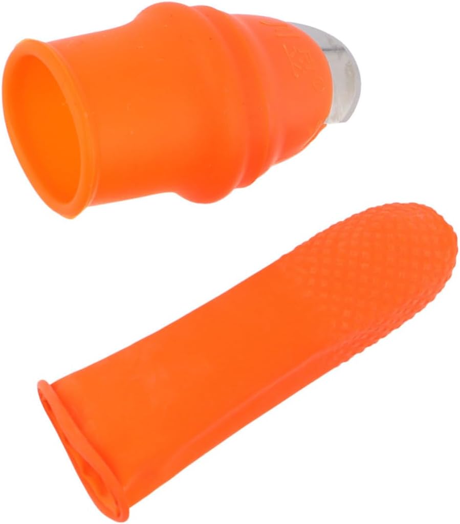 2pcs-garden-silicone-thumb-knife-finger--3.jpg