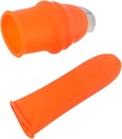 2pcs-garden-silicone-thumb-knife-finger--3.jpg