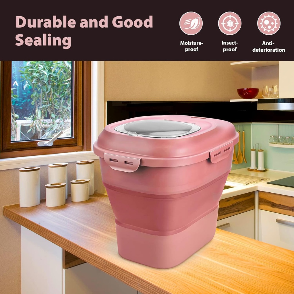 cereal-rice-storage-containers-20-to-50l-6.jpg