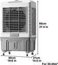 swamp-cooler-with-remote-8h-timer-6000cf-2.jpg