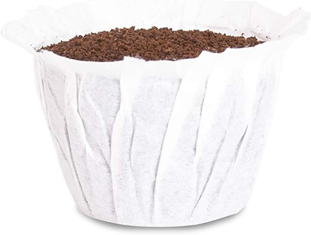 cafe-filters-paper-liners-for-reusable-k-4.jpg
