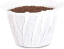 cafe-filters-paper-liners-for-reusable-k-4.jpg