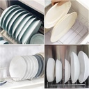 imeea-plate-organizer-for-cabinet-space--3.jpg