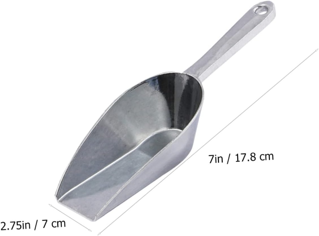 alipis-2pcs-aluminum-alloy-ice-shovel-se-2.jpg