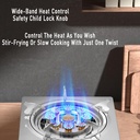 indoor-gas-stovepure-copper-nine-burner--3.jpg