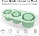 ice-cube-tray-for-stanley-cup-ice-molds--3.jpg