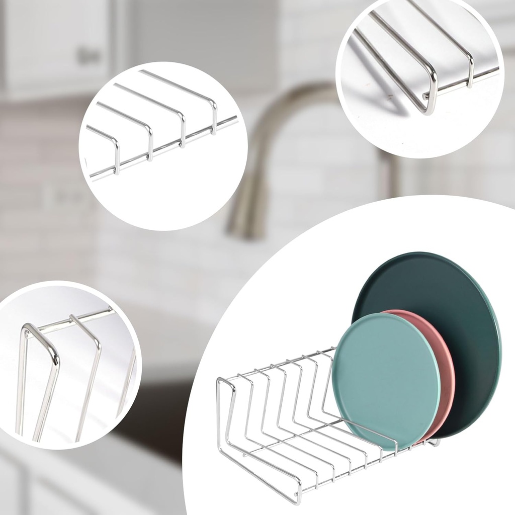 imeea-plate-organizer-for-cabinet-space--4.jpg