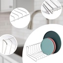 imeea-plate-organizer-for-cabinet-space--4.jpg