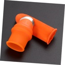 2pcs-garden-silicone-thumb-knife-finger--5.jpg