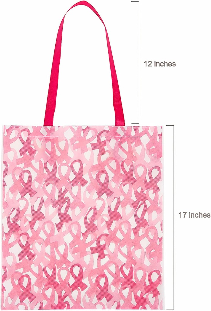 fun-express-large-pink-ribbon-reusable-t-3.jpg