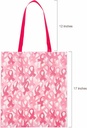 fun-express-large-pink-ribbon-reusable-t-3.jpg