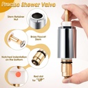 dreyoo-1-pack-shower-cartridge-compatibl-3.jpg
