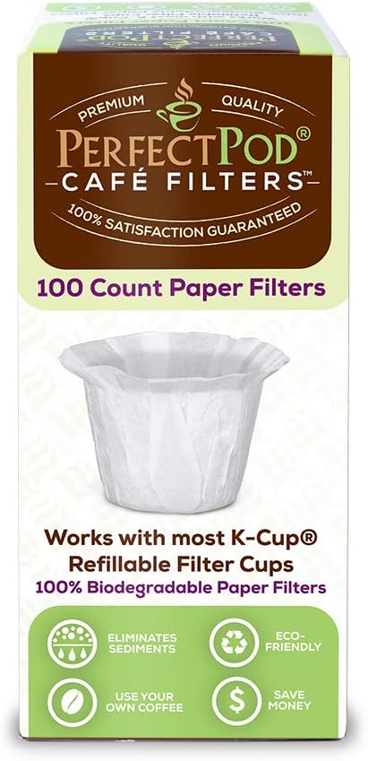 cafe-filters-paper-liners-for-reusable-k-6.jpg