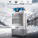 swamp-cooler-with-remote-8h-timer-6000cf-4.jpg