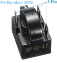 1pcs-qp-02-47-3pin-47-ohm-refrigerator-s-3.jpg