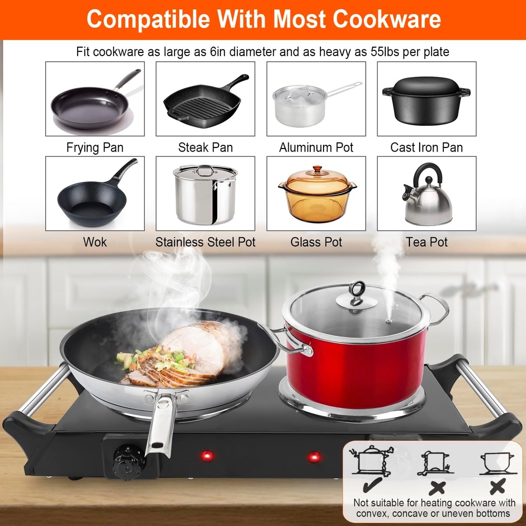hot-plate-2000w-portable-electric-stove--3.jpg
